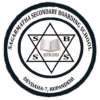 Sagarmatha Secondary Boarding School icon