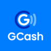 GCash icon