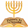 Radio Ousadia icon