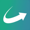 MyWay by BTU icon