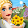 Petal Farm: Flower Garden icon