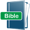 Bible Online Pro icon