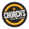 Church's Texas Chicken® icon