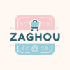 Zaghou icon