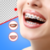 Braces Camera Booth icon