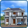 Build Your Own House Now icon