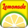 Lemonade: Lemon Juice Recipes icon