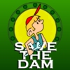 Save The Dam 2 icon