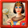 Hidden Objects Mysteries Of Egypt icon