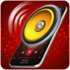 Volume Booster & Sound Booster icon