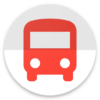 Bus Routes icon