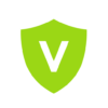 V-Guard for Web icon