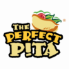 The Perfect Pita icon