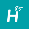 Healthians -Full Body Checkup icon