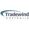 Tradewind Members icon