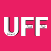 Uff Ultimate Friend Finder icon