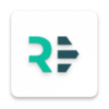 RAYYAN EXCHANGE icon