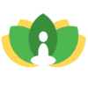 Arogyam Nutrition icon