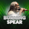 Burning Spear Mp3 All Songs icon