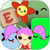 Pipa, juegos para niños icon