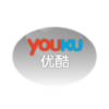 FD VR Player for 360 Youku icon