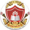 RAM SEVAK MEMORIAL PUBLIC SCHOOL PARENT APP icon