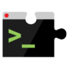 Terminal Installer X 2.0 icon
