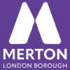 Merton Libraries icon