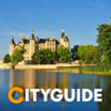 Cityguide Schwerin icon