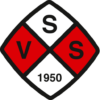 SV Spexard Handball icon