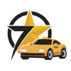 7Star Cab Get Cab On Demand icon