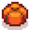 Stardew Valley Tracker icon