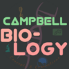 Biology Concepts & Connections icon