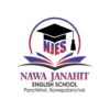 Nawa Janahit English School icon