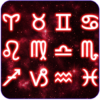 Astrology Zodiac Signs icon