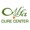 ALFA CURE icon