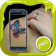 com.mhd.TattooYourBody.Cam icon