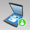 My Scans – PDF Scanner App icon