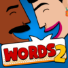 Popular Words 2: Trivia Quiz icon