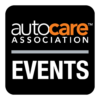 Auto Care Association Events icon