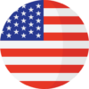 United States of America icon