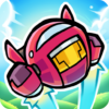 Cosmic Showdown icon