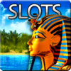 Slots – Pharaoh's Way Casino icon