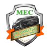 P2P MEC icon