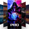 Wallpaper Expert PRO icon