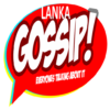 Gossip Lanka News icon