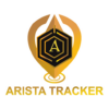 Arista Tracker icon