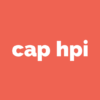 cap hpi appraisal icon