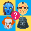 Movie Quiz icon