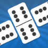 Classic Dominoes: Board Game icon